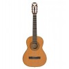 Класична гітара Epiphone Pro-1 Classic 3/4