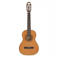 Класична гітара Epiphone Pro-1 Classic 3/4 Класична гітара Epiphone Pro-1 Classic 3/4