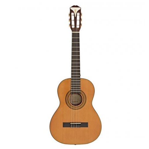 Класична гітара Epiphone Pro-1 Classic 3/4