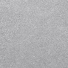 Рідкі шпалери YURSKI Бегонія 131 Сірі (В131)