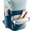 Рюкзак Deuter Overday 15 л Blue (1052-3610623 3245)