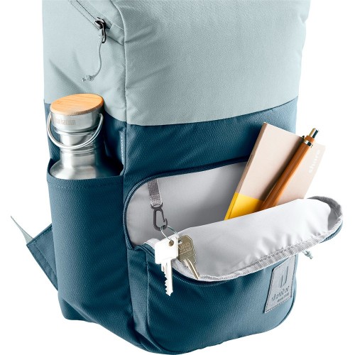 Рюкзак Deuter Overday 15 л Blue (1052-3610623 3245)