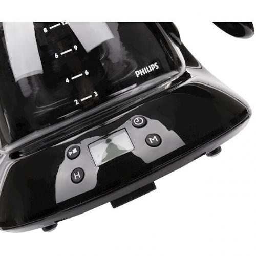 Кавоварка краплинна Philips HD7459/20 (6162958) Кавоварка краплинна Philips HD7459/20 (6162958)
