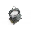 Рюкзак Deuter Futura 23 Ivy-Khaki (1052-3400121 2237)