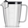 Соковитискач Philips HR1855/70 (6377550)