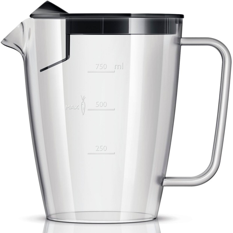 Соковитискач Philips HR1855/70 (6377550)