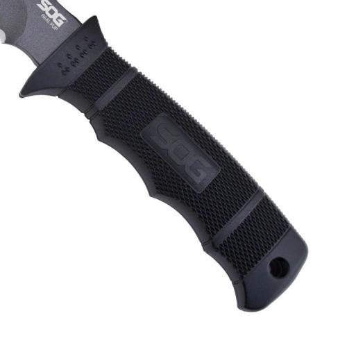 Ніж SOG SEAL Pup Nylon (M37N-CP) Ніж SOG SEAL Pup Nylon (M37N-CP)