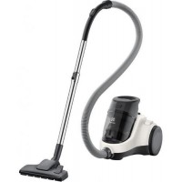 Пилосос Electrolux EC41-2SW (6480162) Пилосос Electrolux EC41-2SW (6480162)
