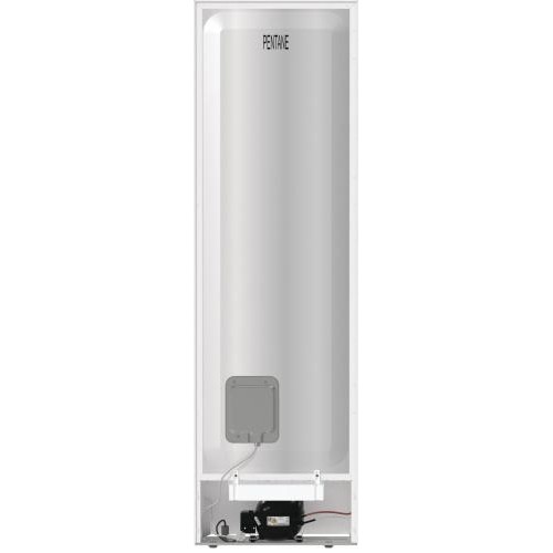 Холодильник Gorenje NRK 6202 AW4 (HZF3568SED) (6567292)