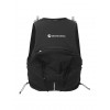 Рюкзак-жилет Montane Gecko Vp 5 + M 5 л Black (1004-PGVP5BLAM15)