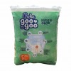 Підгузки-трусики Bebe Goo Goo 5 (13-20 кг) 20 шт