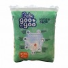 Підгузки-трусики Bebe Goo Goo 5 (13-20 кг) 20 шт в інтернет супермаркеті PbayMarket!