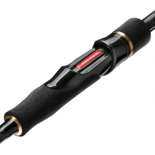 Спінінг Select Nitro NTR-762ML 2.28m 4-18g Fast в інтернет супермаркеті PbayMarket!