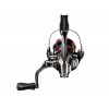 Котушка рибальська спінінгова Shimano Vanford 20 C3000 (2582929772)