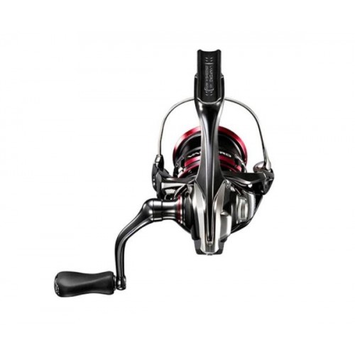 Котушка рибальська спінінгова Shimano Vanford 20 C3000 (2582929772) Котушка рибальська спінінгова Shimano Vanford 20 C3000 (2582929772)