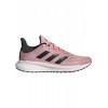 Кросівки жіночі Adidas Solar Glide 4 ST W Pink/Carbon 40 2/3 (25,5 см) в інтернет супермаркеті PbayMarket!