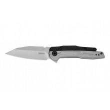 Ніж Kershaw Lithium (1013-1740.05.69)