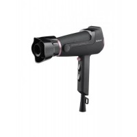 Фен Sogo SS-3670 (85541079) Фен Sogo SS-3670 (85541079)