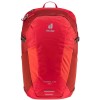 Рюкзак Deuter Speed Lite 20 Chili-Lava (1052-3410221 5549)