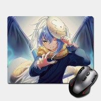 Ігрова поверхня Про моє переродження в слиз Римура - That Time I Got Reincarnated As A Slime 220 х 180 мм (17459) Nextprint