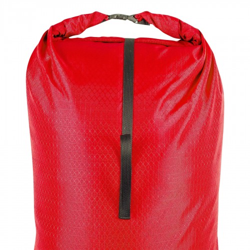 Рюкзак Fram Tempo 65 L Червоний (1044-id_6721) Рюкзак Fram Tempo 65 L Червоний (1044-id_6721)