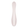 Вібратор Satisfyer G-Force Beige в інтернет супермаркеті PbayMarket!