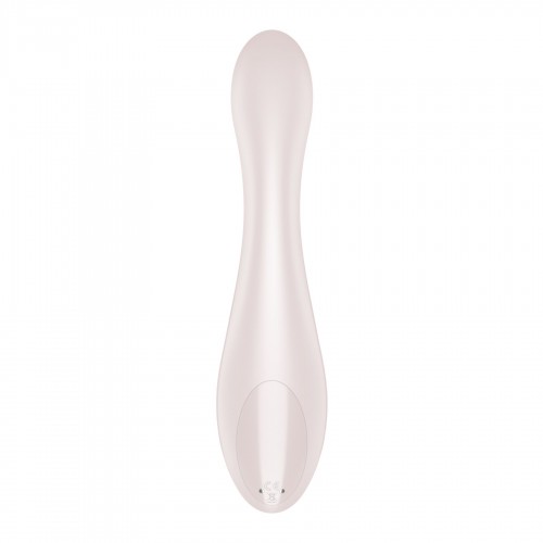 Вібратор Satisfyer G-Force Beige в інтернет супермаркеті PbayMarket!