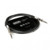 Кабель інструментальний Dunlop DCIS05 MXR Standard Instrument Cable 1.5m (5ft)