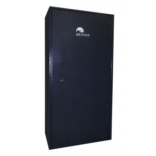 Сейф для зброї Hunter GLST.650.K Сейф для зброї Hunter GLST.650.K