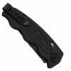 Ніж SOG Tac Ops (1033-SOG TO1011-BX)