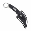 Ніж SOG Gambit (1033-SOG GB1001-CP)