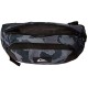 Поясна сумка бананка Quiksilver EQYBA03125-XCKK 27х12х5 см Камуфляж (2329064911)