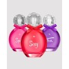 Парфуми з феромонами Obsessive Perfume Sexy (30 мл) в інтернет супермаркеті PbayMarket!