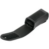 Чохол для мультитулів Victorinox SwissTool Spirit Plus 12x5.3 см Чорний (4.0833.L)