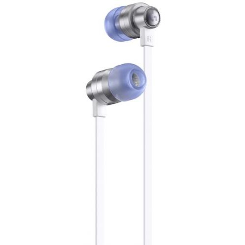 Гарнітура Logitech G333 White (981-000930) Гарнітура Logitech G333 White (981-000930)