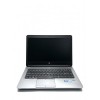 Ноутбук HP ProBook 640 G1 14