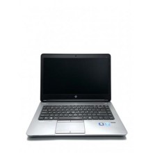 Ноутбук HP ProBook 640 G1 14