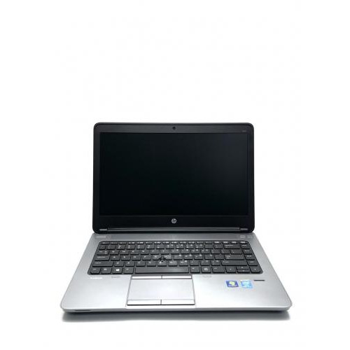 Ноутбук HP ProBook 640 G1 14