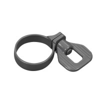 Хомут для шланга Bestway P6124