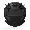 Робот-пилосос Inspire B8S-max Black