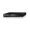 IP-відеореєстратор Provision-ISR NVR12-32800FAN(1U) 32-канальний