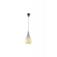 Люстра Zuma Line Naomi P1305-01L-F4AB