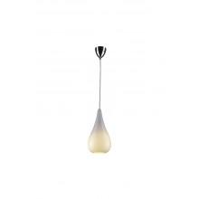 Люстра Zuma Line Naomi P1305-01L-F4AB