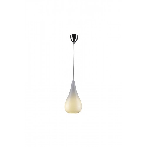 Люстра Zuma Line Naomi P1305-01L-F4AB