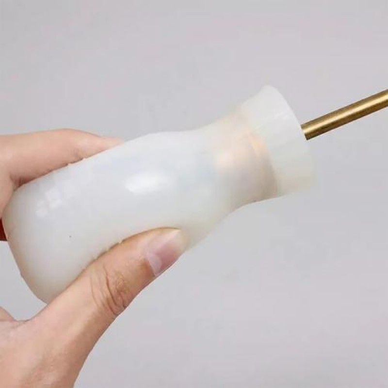 Розпилювач трубчастий Lesko PFQ для видалення комах