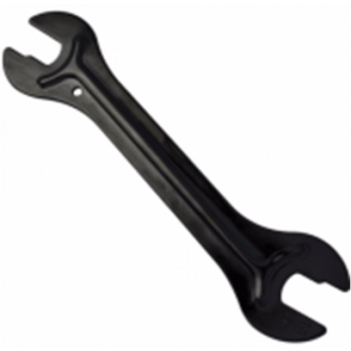 Педальний ключ Feel Fit GJB-013 Педальний ключ Feel Fit GJB-013