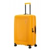 Валіза 77 См American Tourister DASHPOP GOLDEN YELLOW 77х50х30(34) MG5*56003 в інтернет супермаркеті PbayMarket!