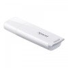 Флеш-накопичувач USB 16GB Apacer AH336 White (AP16GAH336W-1) в інтернет супермаркеті PbayMarket!