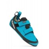 Скельники Scarpa Origin 2 Rental 49 Azure (1004-70081-000-1-49)
