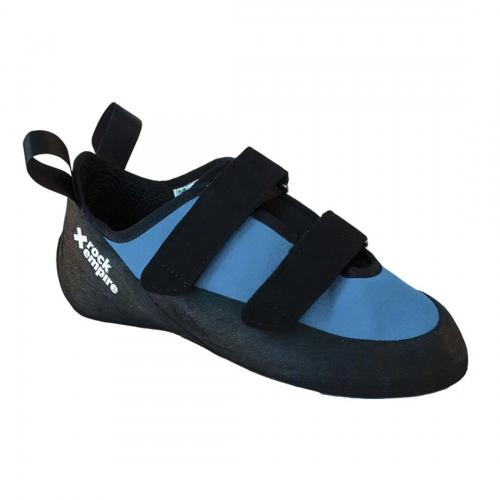 Скельники Rock Empire Kanrei 44.5 Синій (1053-ZBK003.000+0445S0007000) Скельники Rock Empire Kanrei 44.5 Синій (1053-ZBK003.000+0445S0007000)